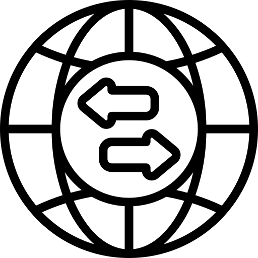 global-online